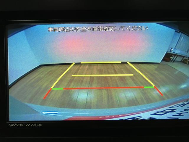 タフトＧ　ダーククロムベンチャー　Ｒ８年式／ＡＣＣ／ガラスルーフスカイフィールトップ　アダプティブクルーズコントロール　ＬＥＤヘッド／フォグ　運／助シートヒーター　プッシュボタンスタート　キーフリー　電動パーキングブレーキ　バックカメラ　１５インチアルミホイール（大阪府）の中古車