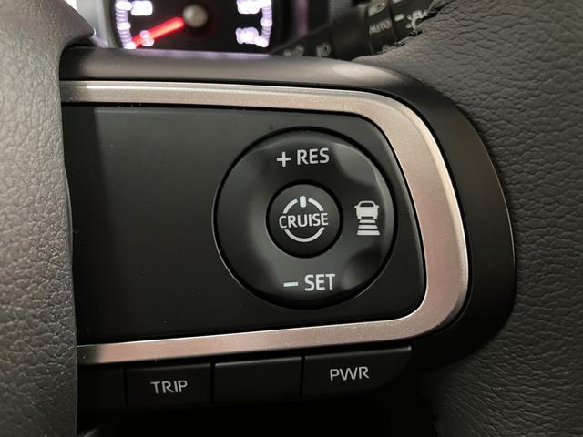 タフトＧ　ダーククロムベンチャー　Ｒ８年式／ＡＣＣ／ガラスルーフスカイフィールトップ　アダプティブクルーズコントロール　ＬＥＤヘッド／フォグ　運／助シートヒーター　プッシュボタンスタート　キーフリー　電動パーキングブレーキ　バックカメラ　１５インチアルミホイール（大阪府）の中古車