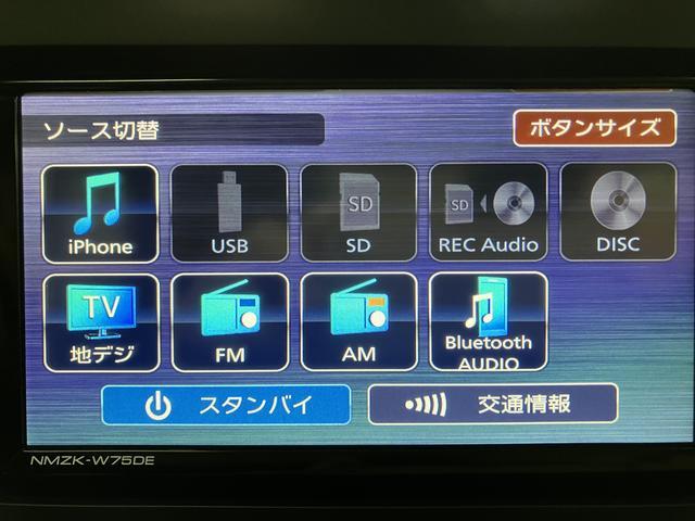 タフトＧ　ダーククロムベンチャー　Ｒ８年式／ＡＣＣ／ガラスルーフスカイフィールトップ　アダプティブクルーズコントロール　ＬＥＤヘッド／フォグ　運／助シートヒーター　プッシュボタンスタート　キーフリー　電動パーキングブレーキ　バックカメラ　１５インチアルミホイール（大阪府）の中古車