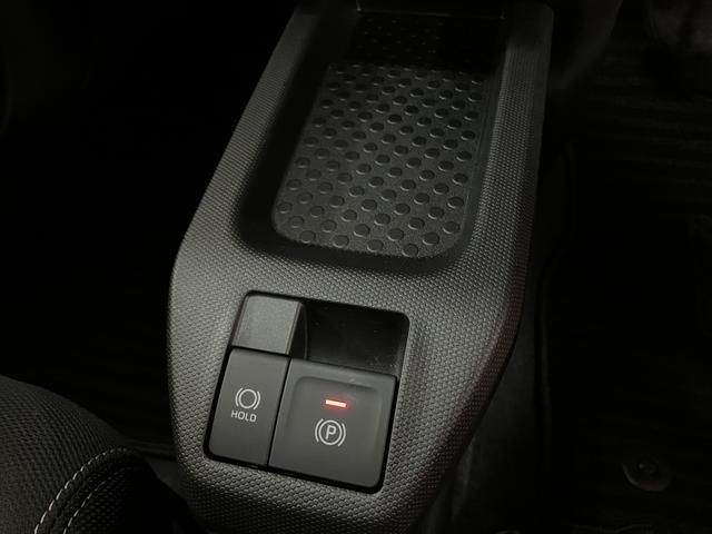タフトＧ　ダーククロムベンチャー　Ｒ８年式／ＡＣＣ／ガラスルーフスカイフィールトップ　アダプティブクルーズコントロール　ＬＥＤヘッド／フォグ　運／助シートヒーター　プッシュボタンスタート　キーフリー　電動パーキングブレーキ　バックカメラ　１５インチアルミホイール（大阪府）の中古車