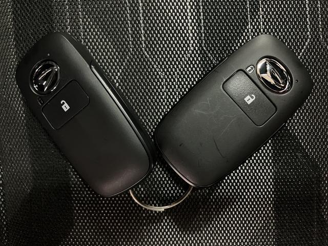 タフトＧ　ダーククロムベンチャー　Ｒ８年式／ＡＣＣ／ガラスルーフスカイフィールトップ　アダプティブクルーズコントロール　ＬＥＤヘッド／フォグ　運／助シートヒーター　プッシュボタンスタート　キーフリー　電動パーキングブレーキ　バックカメラ　１５インチアルミホイール（大阪府）の中古車