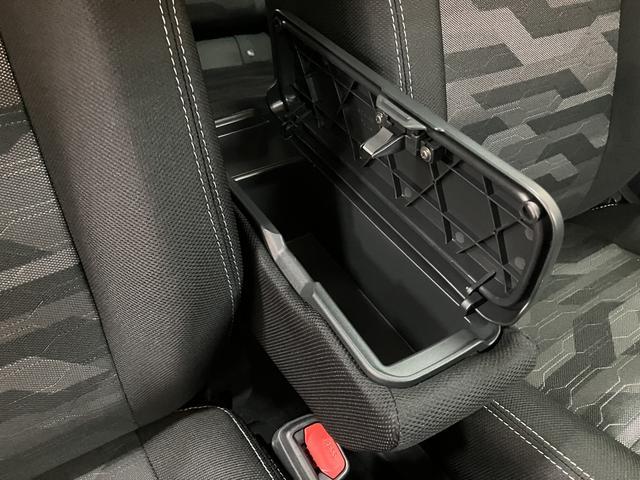 タフトＧ　ダーククロムベンチャー　Ｒ８年式／ＡＣＣ／ガラスルーフスカイフィールトップ　アダプティブクルーズコントロール　ＬＥＤヘッド／フォグ　運／助シートヒーター　プッシュボタンスタート　キーフリー　電動パーキングブレーキ　バックカメラ　１５インチアルミホイール（大阪府）の中古車