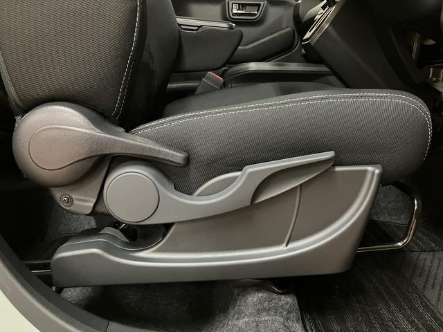 タフトＧ　ダーククロムベンチャー　Ｒ８年式／ＡＣＣ／ガラスルーフスカイフィールトップ　アダプティブクルーズコントロール　ＬＥＤヘッド／フォグ　運／助シートヒーター　プッシュボタンスタート　キーフリー　電動パーキングブレーキ　バックカメラ　１５インチアルミホイール（大阪府）の中古車