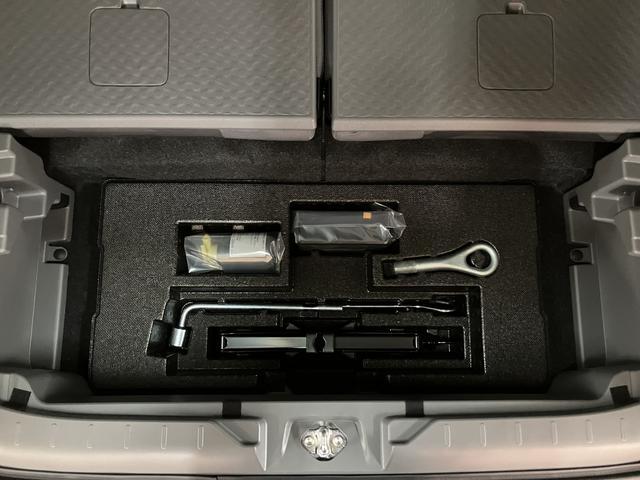 タフトＧ　ダーククロムベンチャー　Ｒ８年式／ＡＣＣ／ガラスルーフスカイフィールトップ　アダプティブクルーズコントロール　ＬＥＤヘッド／フォグ　運／助シートヒーター　プッシュボタンスタート　キーフリー　電動パーキングブレーキ　バックカメラ　１５インチアルミホイール（大阪府）の中古車