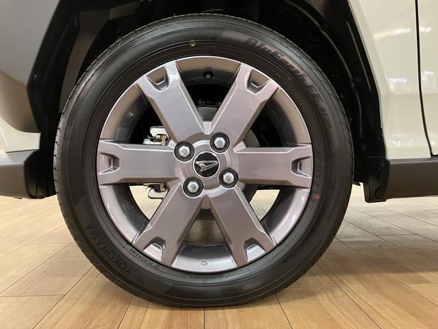タフトＧ　ダーククロムベンチャー　Ｒ８年式／ＡＣＣ／ガラスルーフスカイフィールトップ　アダプティブクルーズコントロール　ＬＥＤヘッド／フォグ　運／助シートヒーター　プッシュボタンスタート　キーフリー　電動パーキングブレーキ　バックカメラ　１５インチアルミホイール（大阪府）の中古車
