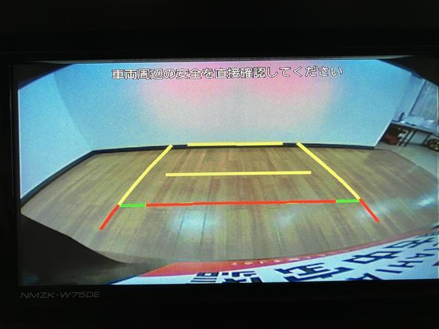 ムーヴRS R8年式/ナビ/ターボ/Bカメラ両側電動スライドドアスマートアシスト LEDヘッドライト/フォグ バックカメラ対応 オートエアコン 両側電動スライドドア キーフリー コーナーセンサー 盗難防止セキュリティアラーム 15インチアルミホイール(大阪府)の中古車