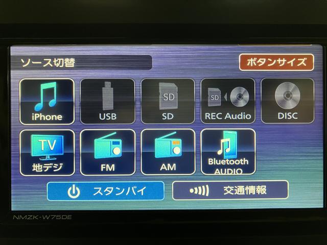 ムーヴRS R8年式/ナビ/ターボ/Bカメラ両側電動スライドドアスマートアシスト LEDヘッドライト/フォグ バックカメラ対応 オートエアコン 両側電動スライドドア キーフリー コーナーセンサー 盗難防止セキュリティアラーム 15インチアルミホイール(大阪府)の中古車