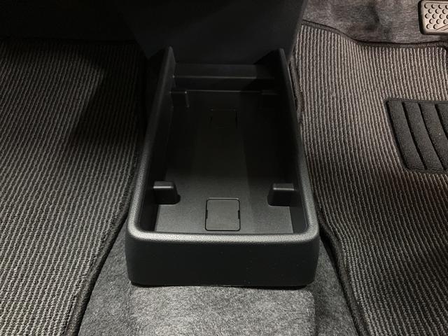 ミライースG SAIII オ−ディオレス仕様・LEDヘッドライトオ−ディオレス仕様・LEDヘッドライト・コ−ナ−センサ−・前席シートヒーター・オートエアコン・スマートキー・電動格納ドアミラー・14インチアルミホイ−ル(大阪府)の中古車