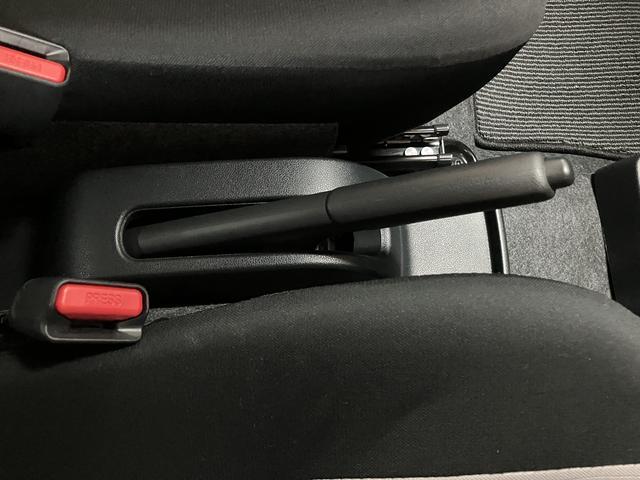ミライースG SAIII オ−ディオレス仕様・LEDヘッドライトオ−ディオレス仕様・LEDヘッドライト・コ−ナ−センサ−・前席シートヒーター・オートエアコン・スマートキー・電動格納ドアミラー・14インチアルミホイ−ル(大阪府)の中古車
