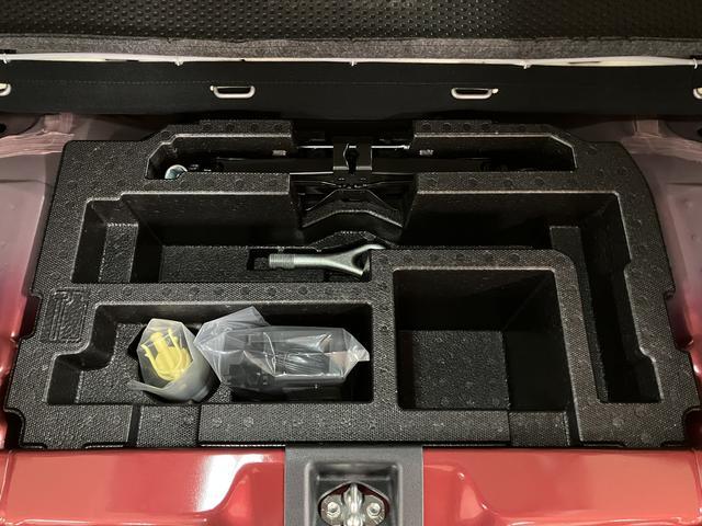 ミライースG SAIII オ−ディオレス仕様・LEDヘッドライトオ−ディオレス仕様・LEDヘッドライト・コ−ナ−センサ−・前席シートヒーター・オートエアコン・スマートキー・電動格納ドアミラー・14インチアルミホイ−ル(大阪府)の中古車