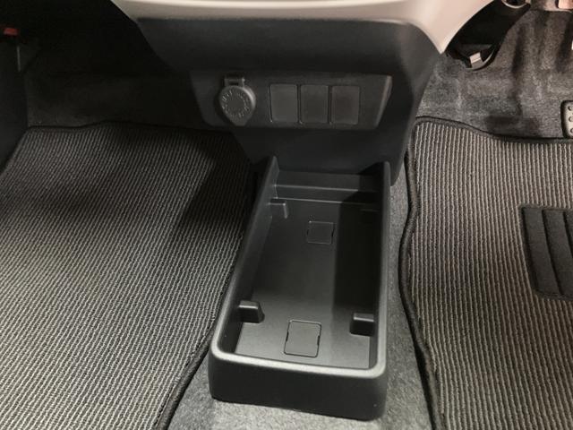 ミライースＸ　ＳＡIII　ＬＥＤヘッドライト　キーレス　届出済未使用車届出済未使用車・オーディオレス仕様・ＬＥＤヘッドライト・キーレスエントリー・コーナーセンサー・マニュアルエアコン・オートライト・衝突回避支援ブレーキ・誤発進抑制機能・１年間走行距離無制限保証（大阪府）の中古車