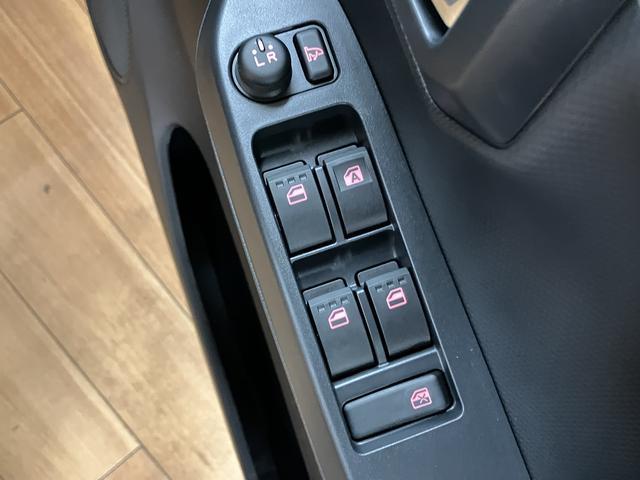 ミライースＸ　ＳＡIII　ＬＥＤヘッドライト　キーレス　届出済未使用車届出済未使用車・オーディオレス仕様・ＬＥＤヘッドライト・キーレスエントリー・コーナーセンサー・マニュアルエアコン・オートライト・衝突回避支援ブレーキ・誤発進抑制機能・１年間走行距離無制限保証（大阪府）の中古車