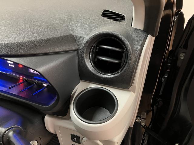 ミライースＸ　ＳＡIII　ＬＥＤヘッドライト　キーレス　届出済未使用車届出済未使用車・オーディオレス仕様・ＬＥＤヘッドライト・キーレスエントリー・コーナーセンサー・マニュアルエアコン・オートライト・衝突回避支援ブレーキ・誤発進抑制機能・１年間走行距離無制限保証（大阪府）の中古車
