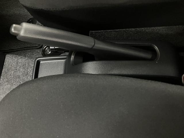 ミライースＸ　ＳＡIII　ＬＥＤヘッドライト　キーレス　届出済未使用車届出済未使用車・オーディオレス仕様・ＬＥＤヘッドライト・キーレスエントリー・コーナーセンサー・マニュアルエアコン・オートライト・衝突回避支援ブレーキ・誤発進抑制機能・１年間走行距離無制限保証（大阪府）の中古車