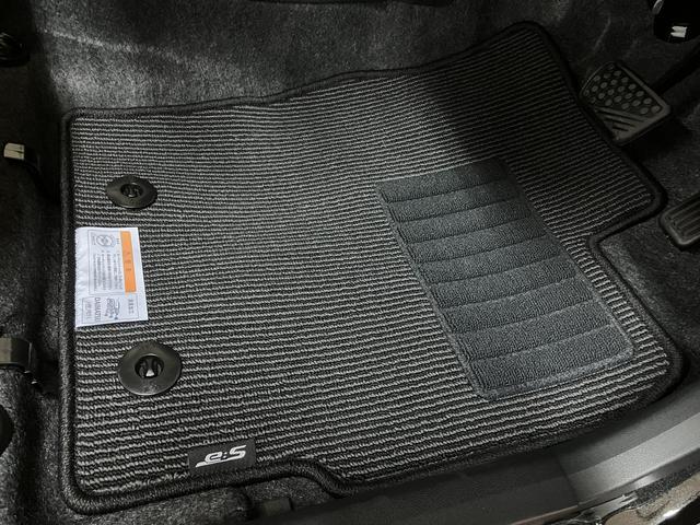ミライースＸ　ＳＡIII　ＬＥＤヘッドライト　キーレス　届出済未使用車届出済未使用車・オーディオレス仕様・ＬＥＤヘッドライト・キーレスエントリー・コーナーセンサー・マニュアルエアコン・オートライト・衝突回避支援ブレーキ・誤発進抑制機能・１年間走行距離無制限保証（大阪府）の中古車