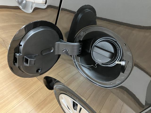 ミライースＸ　ＳＡIII　ＬＥＤヘッドライト　キーレス　届出済未使用車届出済未使用車・オーディオレス仕様・ＬＥＤヘッドライト・キーレスエントリー・コーナーセンサー・マニュアルエアコン・オートライト・衝突回避支援ブレーキ・誤発進抑制機能・１年間走行距離無制限保証（大阪府）の中古車