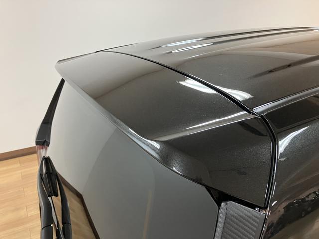 ミライースＸ　ＳＡIII　ＬＥＤヘッドライト　キーレス　届出済未使用車届出済未使用車・オーディオレス仕様・ＬＥＤヘッドライト・キーレスエントリー・コーナーセンサー・マニュアルエアコン・オートライト・衝突回避支援ブレーキ・誤発進抑制機能・１年間走行距離無制限保証（大阪府）の中古車