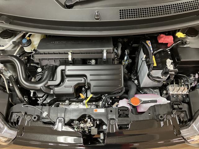 ミライースＸ　ＳＡIII　ＬＥＤヘッドライト　キーレス　届出済未使用車届出済未使用車・オーディオレス仕様・ＬＥＤヘッドライト・キーレスエントリー・コーナーセンサー・マニュアルエアコン・オートライト・衝突回避支援ブレーキ・誤発進抑制機能・１年間走行距離無制限保証（大阪府）の中古車