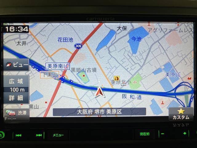 ウェイクX SA H28年式/ナビ/ETC/FRドラレコスマートアシストI LEDヘッドライト ナビ ETC 社外品前後ドラレコ オートエアコン キーフリー 左電動両側スライドドア 社外品アルミホイール(大阪府)の中古車