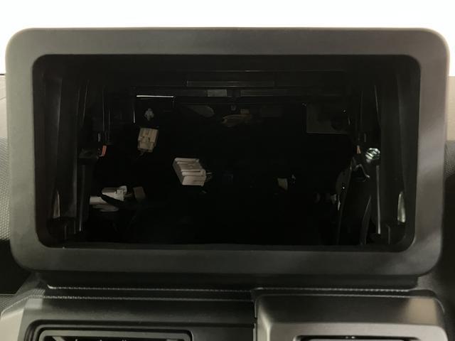 タフトGターボ ダーククロムベンチャー R8年式/ガラスルーフスカイフィールトップ アダプティブクルーズコントロール LEDヘッド/フォグ 運/助シートヒーター プッシュボタンスタート キーフリー 電動パーキングブレーキ バックカメラ 15インチアルミホイール(大阪府)の中古車