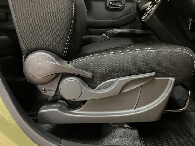 タフトGターボ ダーククロムベンチャー R8年式/ガラスルーフスカイフィールトップ アダプティブクルーズコントロール LEDヘッド/フォグ 運/助シートヒーター プッシュボタンスタート キーフリー 電動パーキングブレーキ バックカメラ 15インチアルミホイール(大阪府)の中古車