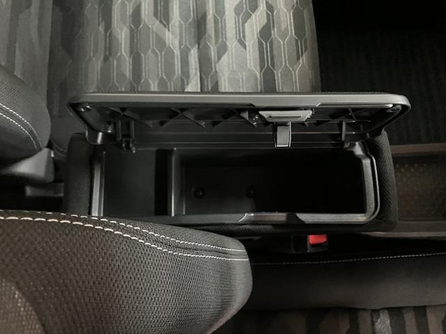 タフトGターボ ダーククロムベンチャー R8年式/ガラスルーフスカイフィールトップ アダプティブクルーズコントロール LEDヘッド/フォグ 運/助シートヒーター プッシュボタンスタート キーフリー 電動パーキングブレーキ バックカメラ 15インチアルミホイール(大阪府)の中古車