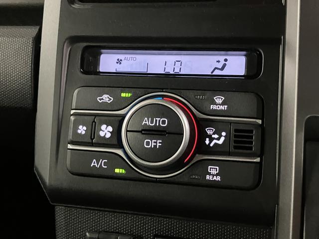 タフトGターボ ダーククロムベンチャー R8年式/ガラスルーフスカイフィールトップ アダプティブクルーズコントロール LEDヘッド/フォグ 運/助シートヒーター プッシュボタンスタート キーフリー 電動パーキングブレーキ バックカメラ 15インチアルミホイール(大阪府)の中古車