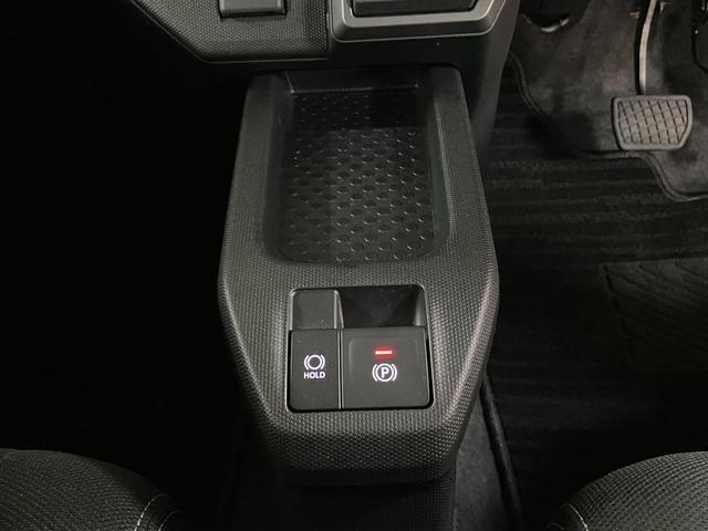 タフトGターボ ダーククロムベンチャー R8年式/ガラスルーフスカイフィールトップ アダプティブクルーズコントロール LEDヘッド/フォグ 運/助シートヒーター プッシュボタンスタート キーフリー 電動パーキングブレーキ バックカメラ 15インチアルミホイール(大阪府)の中古車