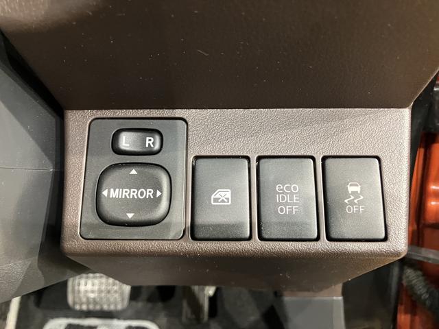 コペンセロ H27年式/ディスプレイ付Bluetoothオーディオターボ ディスプレイ付Bluetooth対応オーディオ Aftermarket品ドラレコ オートエアコン キーフリー ETC 電動ミラー(大阪府)の中古車