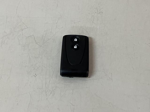 コペンセロ H27年式/ディスプレイ付Bluetoothオーディオターボ ディスプレイ付Bluetooth対応オーディオ Aftermarket品ドラレコ オートエアコン キーフリー ETC 電動ミラー(大阪府)の中古車