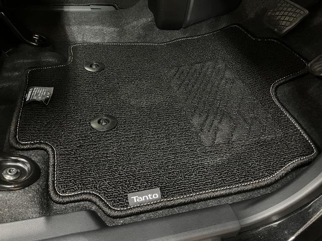 タントカスタムRSリミテッド R8年式/ACC/ETCターボ スマートアシスト ACC ETC バックカメラ 両側リヤパワースライドドア プッシュボタンエンジンスタート シートヒーター LEDヘッドライト アルミホイール オートエアコン オートライト(大阪府)の中古車