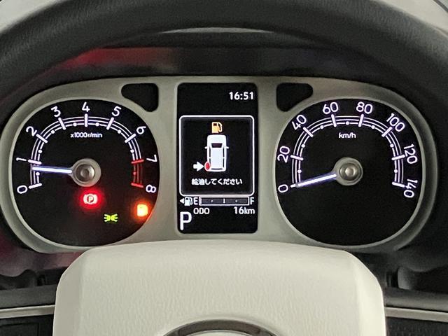 ムーヴキャンバスストライプスＧ　Ｒ８年式／両側電動スライドドア走行無制限１年保証　両側電動スライドドア　バックカメラ対応　前後コーナーセンサー　前席シートヒーター　ホッとカップホルダー　オートマチックハイビーム　ＬＥＤヘッドライト　スマートキー（大阪府）の中古車