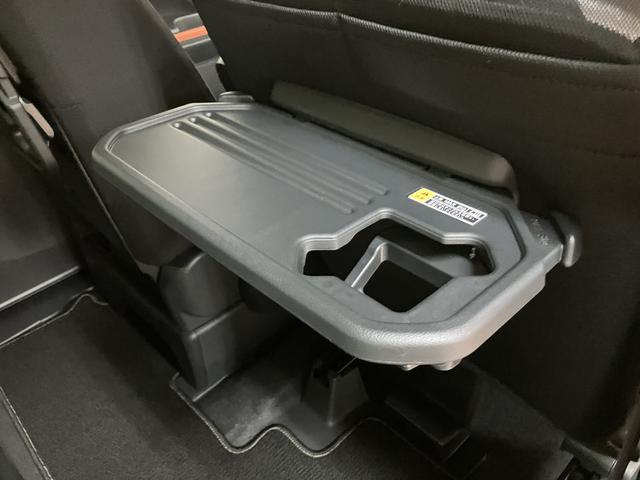タントファンクロスターボリミテッド ターボ 届出済未使用車 ETC届出済未使用車・ターボエンジン・ETC車載器・アダプティブクルーズコントロール・両側電動スライドドア・シートヒーター・コーナーセンサー・電動パーキングブレーキ・衝突回避支援ブレーキ・誤発進抑制機能(大阪府)の中古車