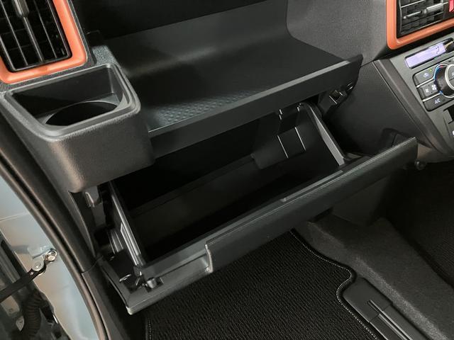 タントファンクロスターボリミテッド ターボ 届出済未使用車 ETC届出済未使用車・ターボエンジン・ETC車載器・アダプティブクルーズコントロール・両側電動スライドドア・シートヒーター・コーナーセンサー・電動パーキングブレーキ・衝突回避支援ブレーキ・誤発進抑制機能(大阪府)の中古車