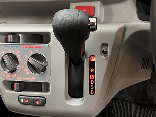 ミライースX SAIII/届出済未使用車/R8年式/走行5km届出済未使用車/R8年式/走行5Km/新車保証継承/LEDヘッドライト/電動格納ミラー/キーレスエントリー/アイドリングストップ/オートマチックハイビーム/クリアランスソナー(大阪府)の中古車