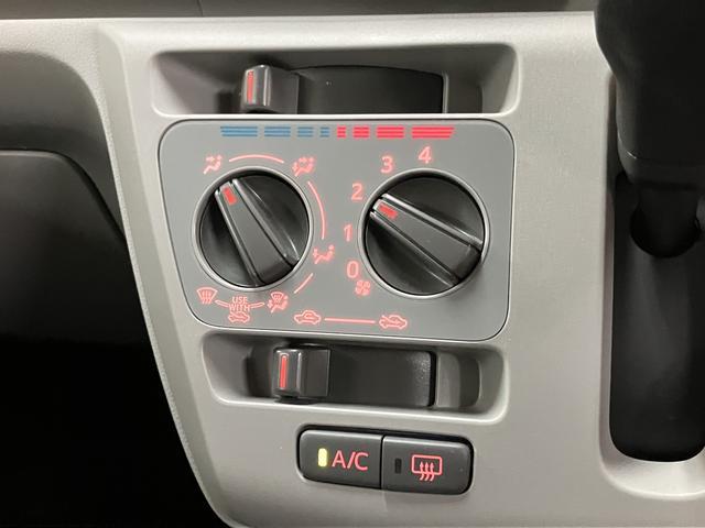 ミライースX SAIII/届出済未使用車/R8年式/走行5km届出済未使用車/R8年式/走行5Km/新車保証継承/LEDヘッドライト/電動格納ミラー/キーレスエントリー/アイドリングストップ/オートマチックハイビーム/クリアランスソナー(大阪府)の中古車