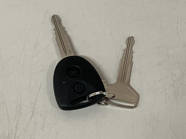 ミライースX SAIII/届出済未使用車/R8年式/走行5km届出済未使用車/R8年式/走行5Km/新車保証継承/LEDヘッドライト/電動格納ミラー/キーレスエントリー/アイドリングストップ/オートマチックハイビーム/クリアランスソナー(大阪府)の中古車