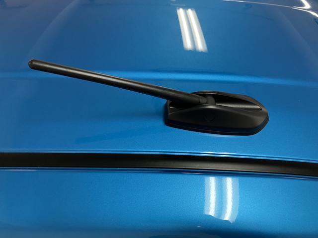 ミライースX SAIII/届出済未使用車/R8年式/走行5km届出済未使用車/R8年式/走行5Km/新車保証継承/LEDヘッドライト/電動格納ミラー/キーレスエントリー/アイドリングストップ/オートマチックハイビーム/クリアランスソナー(大阪府)の中古車