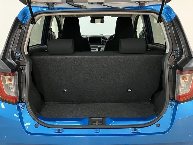 ミライースX SAIII/届出済未使用車/R8年式/走行5km届出済未使用車/R8年式/走行5Km/新車保証継承/LEDヘッドライト/電動格納ミラー/キーレスエントリー/アイドリングストップ/オートマチックハイビーム/クリアランスソナー(大阪府)の中古車