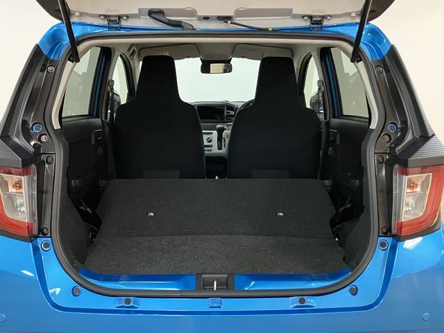 ミライースX SAIII/届出済未使用車/R8年式/走行5km届出済未使用車/R8年式/走行5Km/新車保証継承/LEDヘッドライト/電動格納ミラー/キーレスエントリー/アイドリングストップ/オートマチックハイビーム/クリアランスソナー(大阪府)の中古車