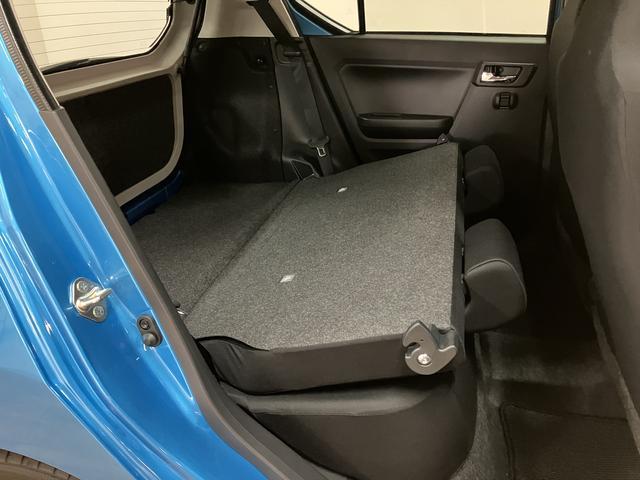 ミライースX SAIII/届出済未使用車/R8年式/走行5km届出済未使用車/R8年式/走行5Km/新車保証継承/LEDヘッドライト/電動格納ミラー/キーレスエントリー/アイドリングストップ/オートマチックハイビーム/クリアランスソナー(大阪府)の中古車