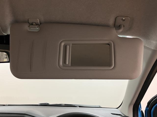 ミライースX SAIII/届出済未使用車/R8年式/走行5km届出済未使用車/R8年式/走行5Km/新車保証継承/LEDヘッドライト/電動格納ミラー/キーレスエントリー/アイドリングストップ/オートマチックハイビーム/クリアランスソナー(大阪府)の中古車