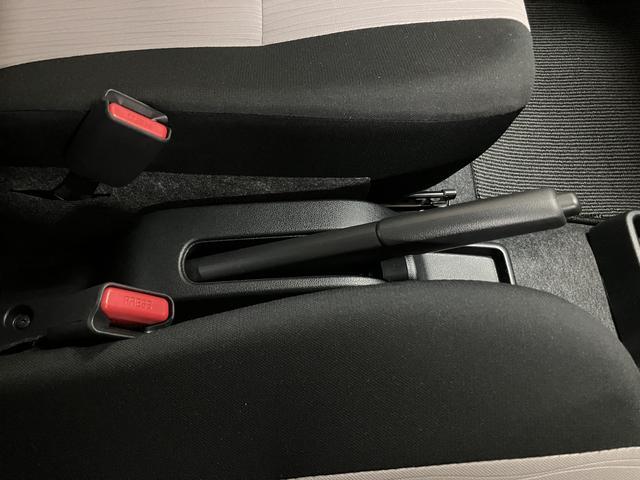 ミライースX SAIII/届出済未使用車/R8年式/走行5km届出済未使用車/R8年式/走行5Km/新車保証継承/LEDヘッドライト/電動格納ミラー/キーレスエントリー/アイドリングストップ/オートマチックハイビーム/クリアランスソナー(大阪府)の中古車