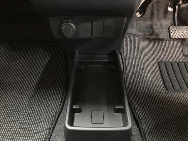 ミライースX SAIII/届出済未使用車/R8年式/走行5km届出済未使用車/R8年式/走行5Km/新車保証継承/LEDヘッドライト/電動格納ミラー/キーレスエントリー/アイドリングストップ/オートマチックハイビーム/クリアランスソナー(大阪府)の中古車