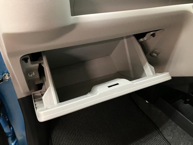 ミライースX SAIII/届出済未使用車/R8年式/走行5km届出済未使用車/R8年式/走行5Km/新車保証継承/LEDヘッドライト/電動格納ミラー/キーレスエントリー/アイドリングストップ/オートマチックハイビーム/クリアランスソナー(大阪府)の中古車