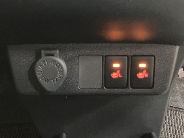 ミライースG SAIII/新車保証継承/令和8年式/走行23キロオーディオレス/プッシュボタンスタート/オートエアコン/オート格納ミラー/オートライト/LEDヘッドランプ/運転席・助手席シートヒーター/14インチアルミホイール/キーフリー/カーペットマット(大阪府)の中古車