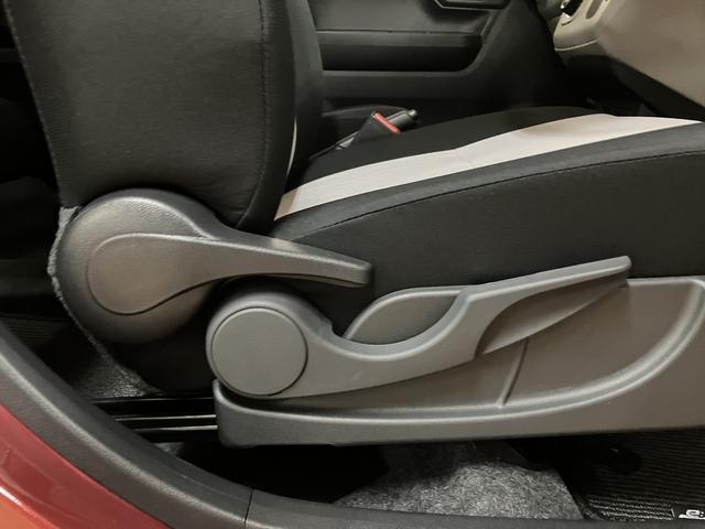 ミライースG SAIII/新車保証継承/令和8年式/走行23キロオーディオレス/プッシュボタンスタート/オートエアコン/オート格納ミラー/オートライト/LEDヘッドランプ/運転席・助手席シートヒーター/14インチアルミホイール/キーフリー/カーペットマット(大阪府)の中古車