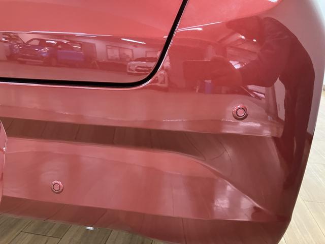 ミライースG SAIII/新車保証継承/令和8年式/走行23キロオーディオレス/プッシュボタンスタート/オートエアコン/オート格納ミラー/オートライト/LEDヘッドランプ/運転席・助手席シートヒーター/14インチアルミホイール/キーフリー/カーペットマット(大阪府)の中古車