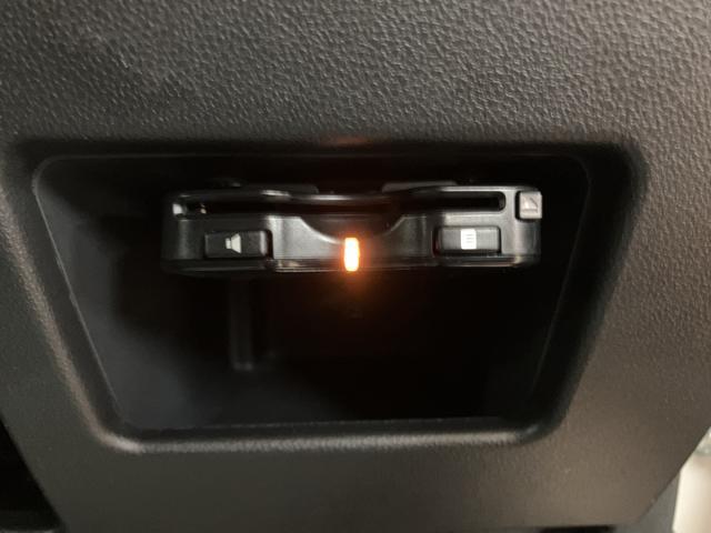 タントカスタムX トップエディションSAII ナビ/BカメラスマートアシストII LEDヘッドライト/フォグ ナビ バックカメラ ETC オートエアコン 左電動両側スライドドア オートライト アルミホイール 盗難防止セキュリティアラーム(大阪府)の中古車