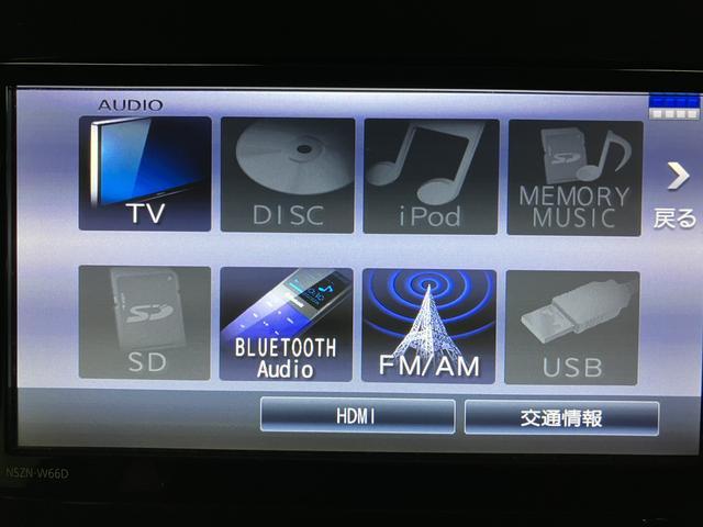 タントカスタムX トップエディションSAII ナビ/BカメラスマートアシストII LEDヘッドライト/フォグ ナビ バックカメラ ETC オートエアコン 左電動両側スライドドア オートライト アルミホイール 盗難防止セキュリティアラーム(大阪府)の中古車